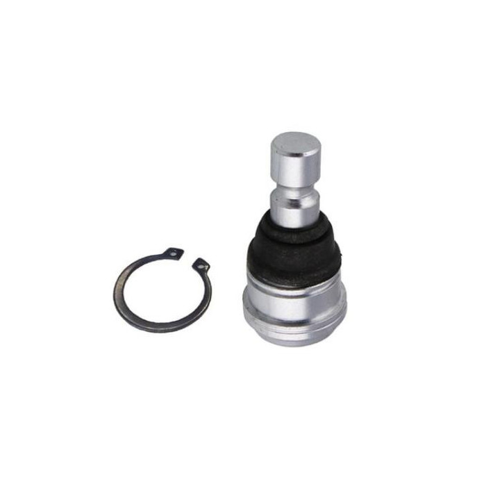 Ball Joint Polaris RZR XP 1000 2014-2017 ,7081867, 7081992, 42-1051