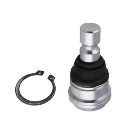 Ball Joint Polaris RZR XP 1000 2014-2017 ,7081867, 7081992, 42-1051