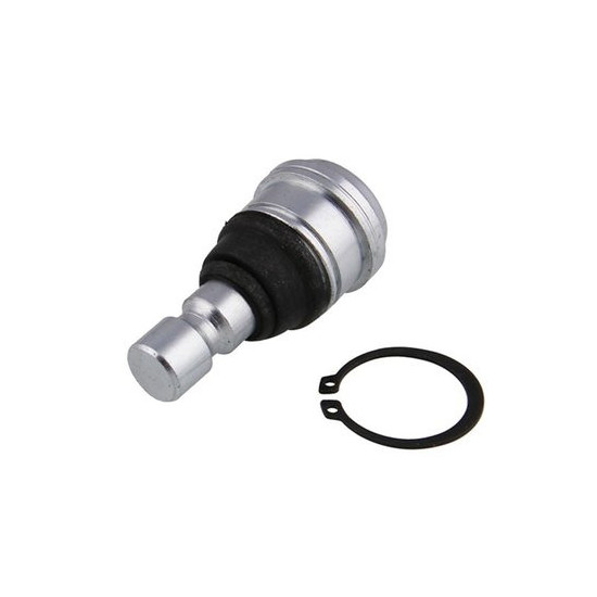 Ball Joint Polaris RZR XP 1000 2014-2017 ,7081867, 7081992, 42-1051