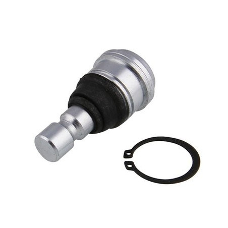 Ball Joint Polaris RZR XP 1000 2014-2017 ,7081867, 7081992, 42-1051