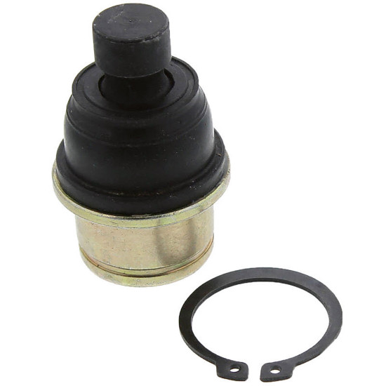 Ball joint Arctic Cat all models 0405-483 42-1032-BJ