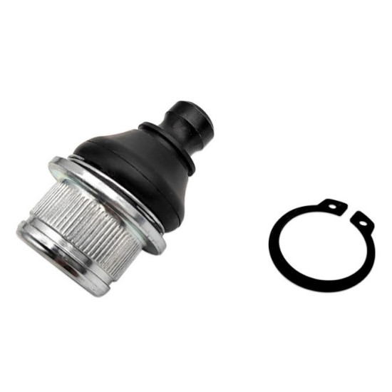 Ball joint Arctic Cat all models 0405-483 42-1032-X 1 pcs