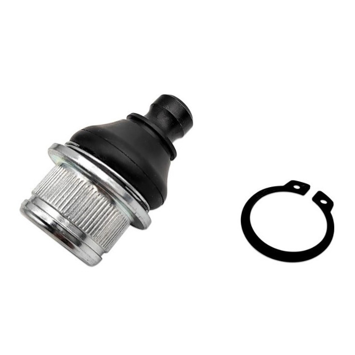 Ball joint Arctic Cat all models 0405-483 42-1032-X 1 pcs