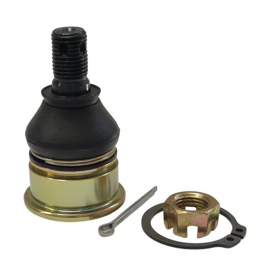Ball joint Yamaha Grizzly YFM 550 700 3B4-23579-00-00 3B4-23579-01-00 42-1038-X 2 pcs