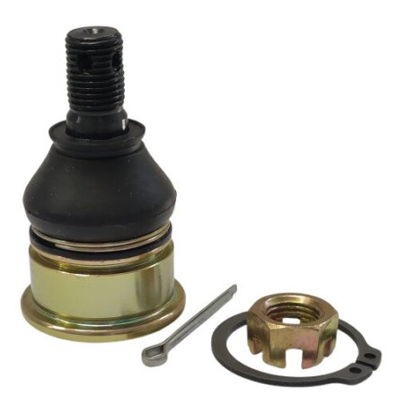 Ball joint Yamaha Grizzly YFM 550 700 3B4-23579-00-00 3B4-23579-01-00 42-1038-X 2 pcs