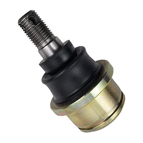 Ball joint upper Odes pathcross 10401180000