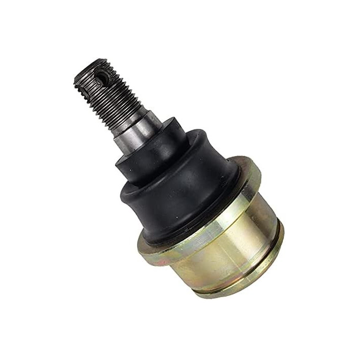 Ball joint upper Odes pathcross 10401180000