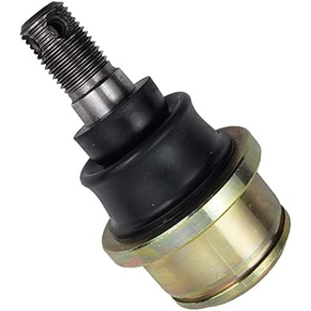 Ball joint upper Odes pathcross 10401180000
