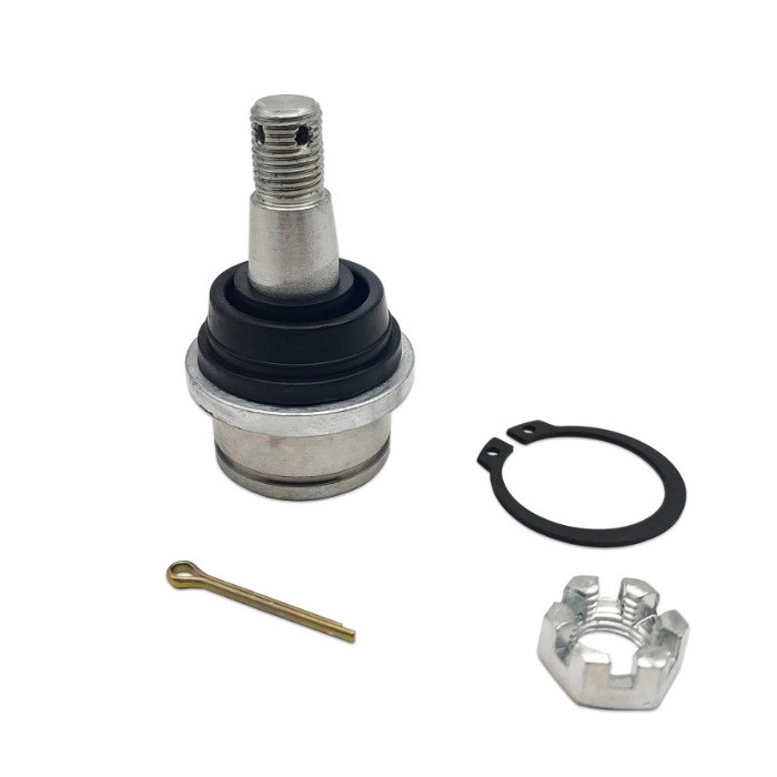 Ball joint upper Odes pathcross 10401190000
