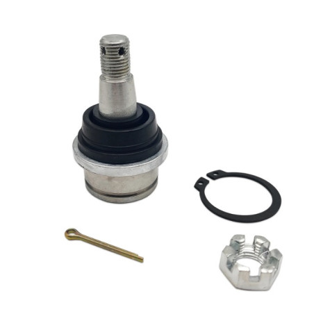 Ball joint upper Odes pathcross 10401190000