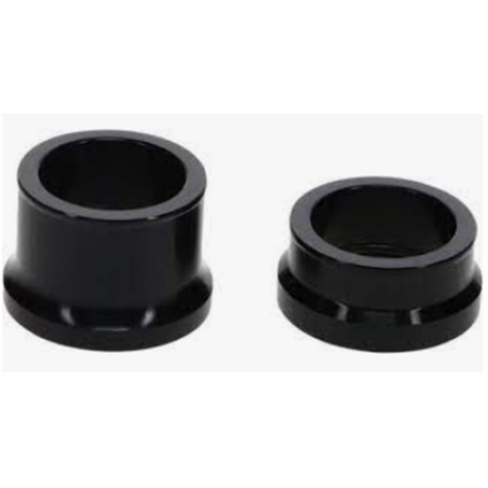PROX front wheel bushings HONDA CR 125/250 '02-07, CRF 250/450R'02-22