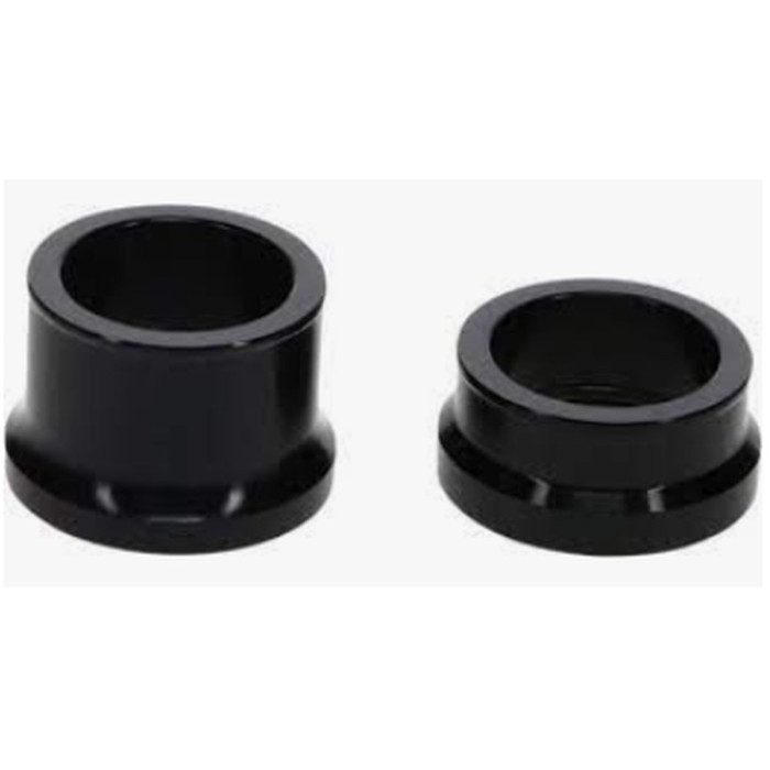 PROX front wheel bushings HONDA CR 125/250 '02-07, CRF 250/450R'02-22