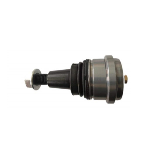 Ball Joint lower Polaris RZR Turbo 1000 7082921 7082919