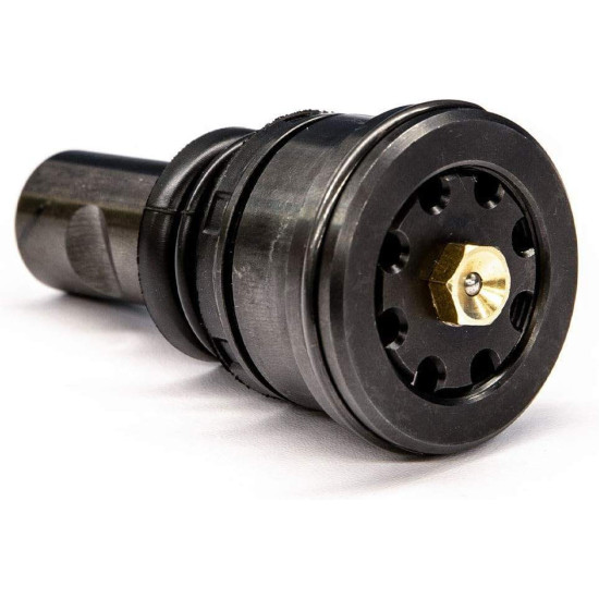 Ball Joint adjustable Polaris Polaris RZR Turbo 1000 7082422 heavy duty