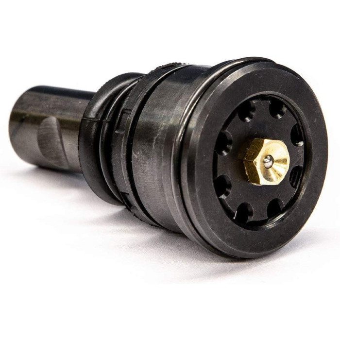 Ball Joint adjustable Polaris Polaris RZR Turbo 1000 7082422 heavy duty