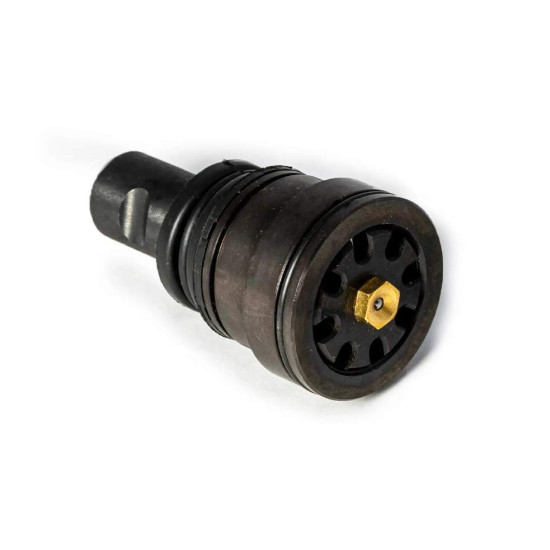 Ball Joint adjustable Polaris Polaris RZR Turbo 1000 7082422 heavy duty