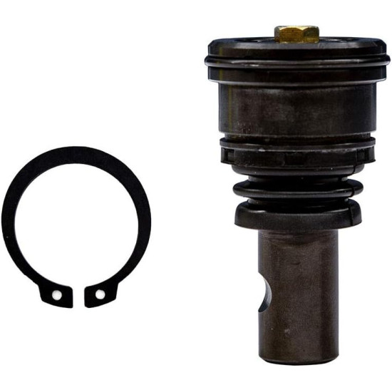 Ball Joint adjustable Polaris Polaris RZR Turbo 1000 7082422 heavy duty
