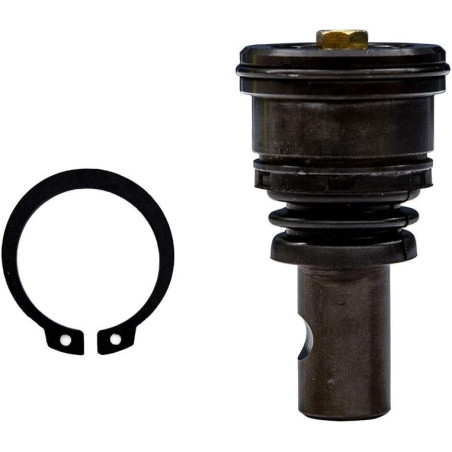 Ball Joint adjustable Polaris Polaris RZR Turbo 1000 7082422 heavy duty