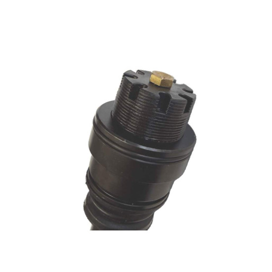 Ball Joint adjustable Polaris Polaris RZR Turbo 1000 7082422 heavy duty