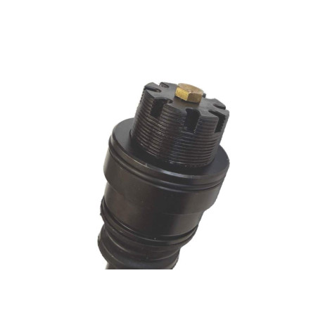 Ball Joint adjustable Polaris Polaris RZR Turbo 1000 7082422 heavy duty