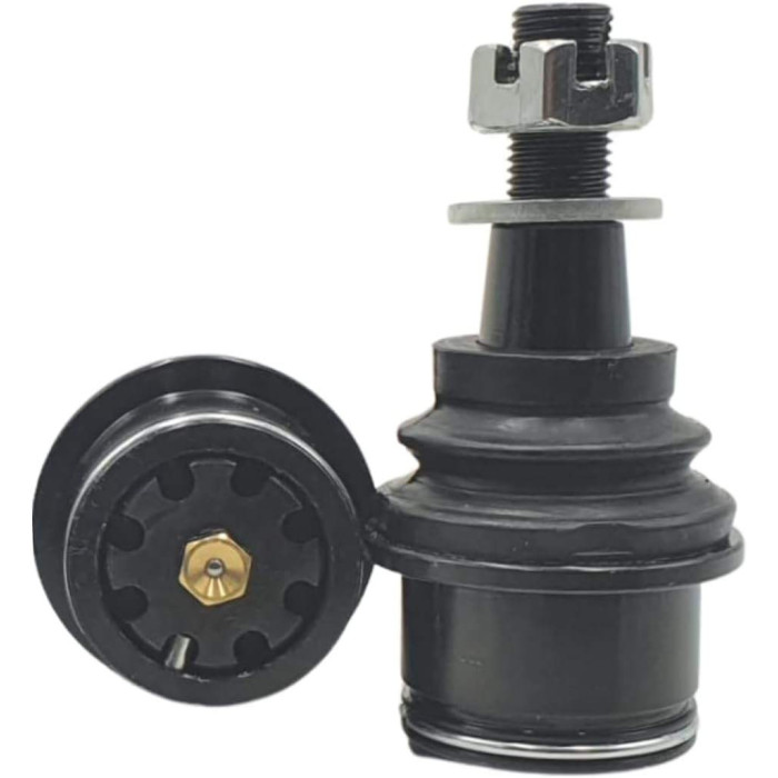 Ball Joint adjustable upper Can-am Maverick X3 706202801 706203084
