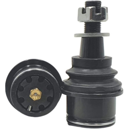 Ball Joint adjustable upper Can-am Maverick X3 706202801 706203084