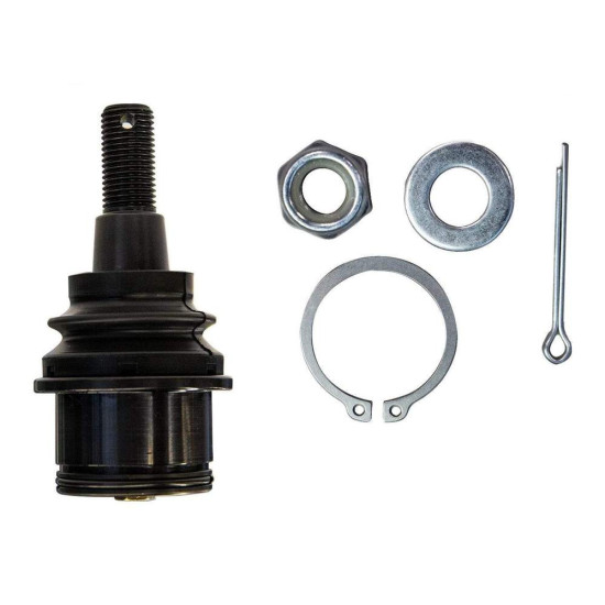 Ball Joint adjustable upper Can-am Maverick X3 706202801 706203084