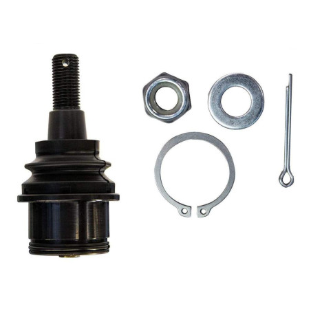 Ball Joint adjustable upper Can-am Maverick X3 706202801 706203084