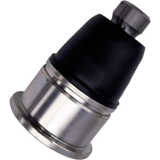 Ball joint lower Odes 650 800 1000 13601190021
