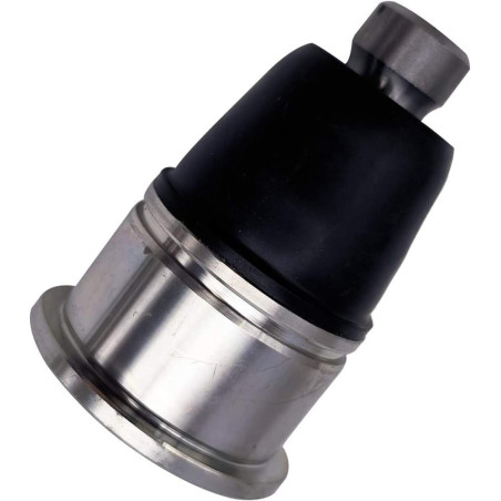 Ball joint lower Odes 650 800 1000 13601190021