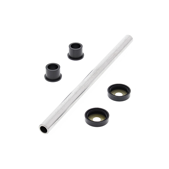 ALL BALLS fork bearing kit front, upper (A-ARM) YAMAHA YFM 660 RAPTOR '01-'05