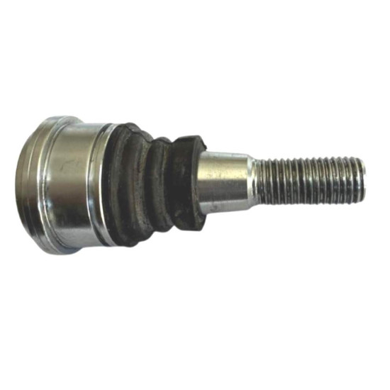 Ball Joint Polaris Sportsman Scrambler 1000 7061270, 7061307, 7061192