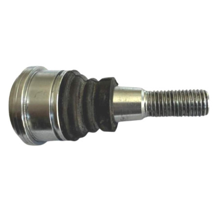 Ball Joint Polaris Sportsman Scrambler 1000 7061270, 7061307, 7061192