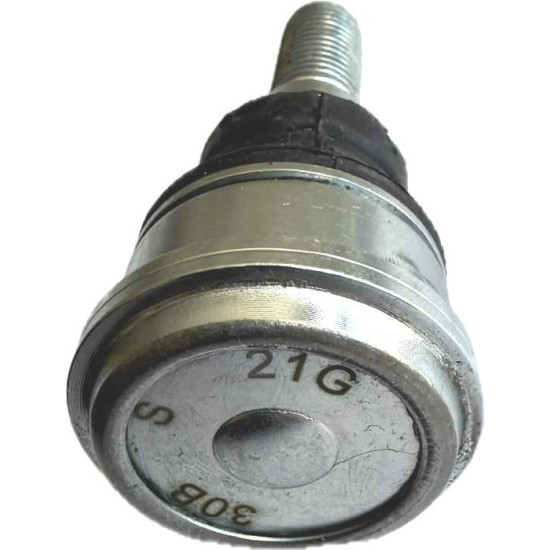 Ball Joint Polaris Sportsman Scrambler 1000 7061270, 7061307, 7061192