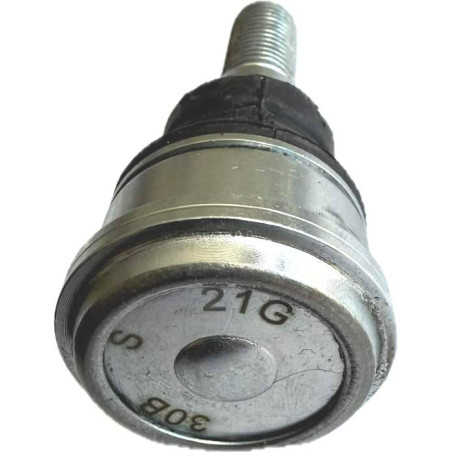 Ball Joint Polaris Sportsman Scrambler 1000 7061270, 7061307, 7061192
