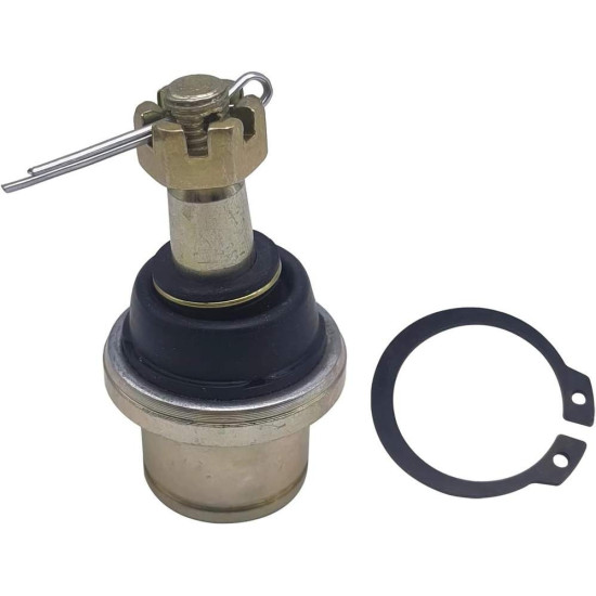 Ball joint Hisun PJ000005250A0000