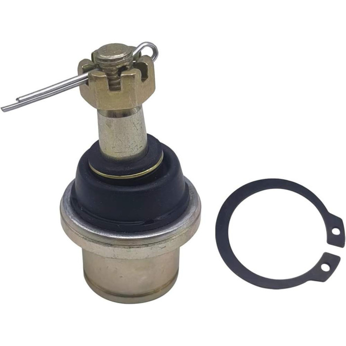 Ball joint Hisun PJ000005250A0000
