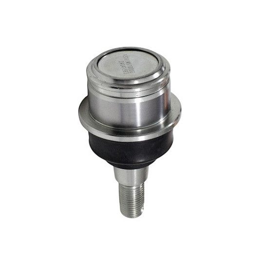 Ball joint QJMOTOR 43101W610000