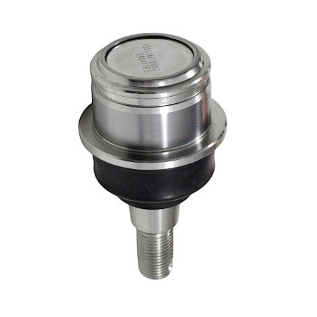 Ball joint QJMOTOR 43101W610000