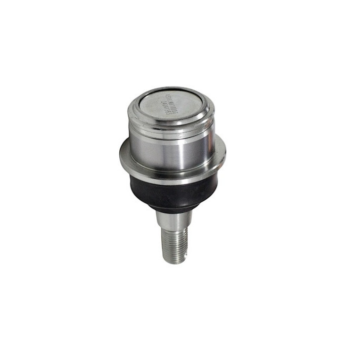 Ball joint QJMOTOR 43141W610000