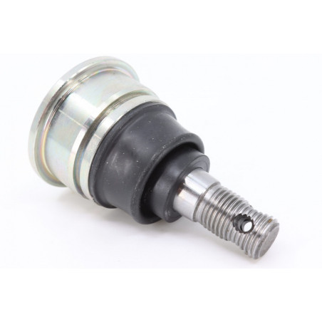 Ball joint lower Cfmoto Zforce 9060-050900-10000