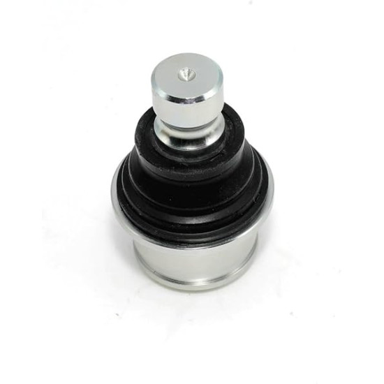 Ball joint Odes Pathcross 1000 17300500010