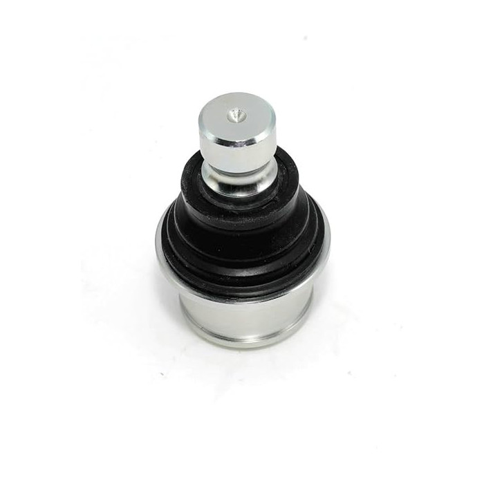Ball joint Odes Pathcross 1000 17300500010