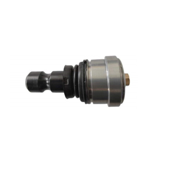 Ball Joint adjustable Polaris Polaris RZR Turbo 1000 7082422 heavy duty