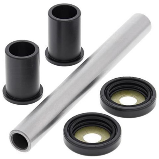 repair kit a-arm front upper Honda TRX 500 50-1003