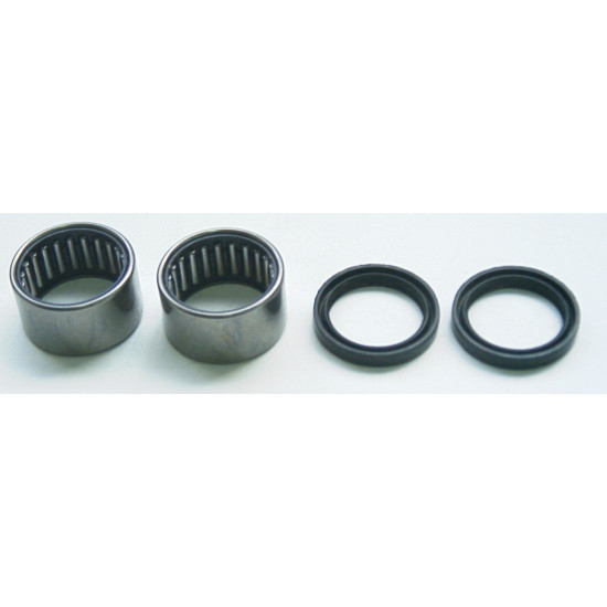 TOURMAX fork bearing kit KAWASAKI EN/KL/KZ (MADE IN JAPAN)