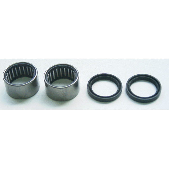 TOURMAX fork bearing kit KAWASAKI EN/KL/KZ (MADE IN JAPAN)