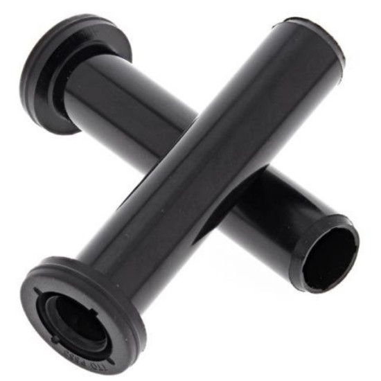 A-arm repair kits Polaris sportsman lower 50-1049