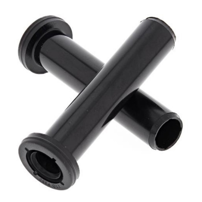 A-arm repair kits Polaris sportsman lower 50-1049