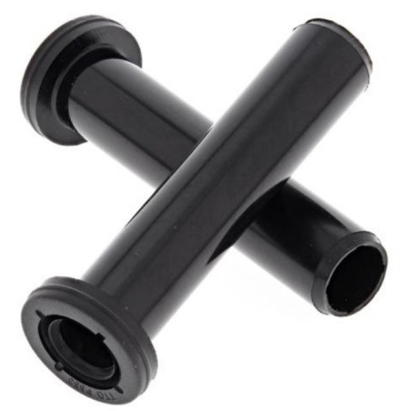 A-arm repair kits Polaris sportsman lower 50-1049